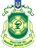 Лицензия МОЗ Украины