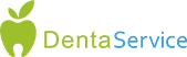 Dentaservice Logo