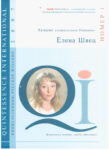 Shvets Olena