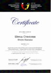 shvec_stanislav