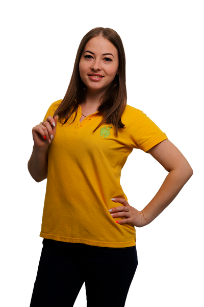 Dentaservice Крывобок Лина Юрьевна