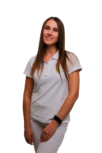 Dentaservice-Yana-1_opti