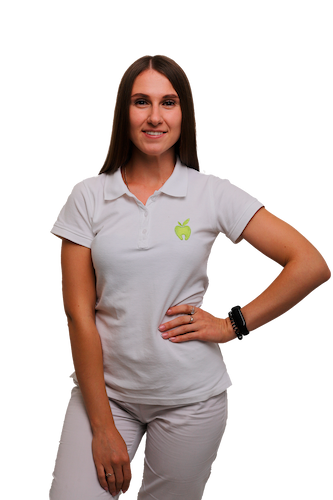 Dentaservice-Yana-2_opti